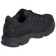 Adidas Response CL